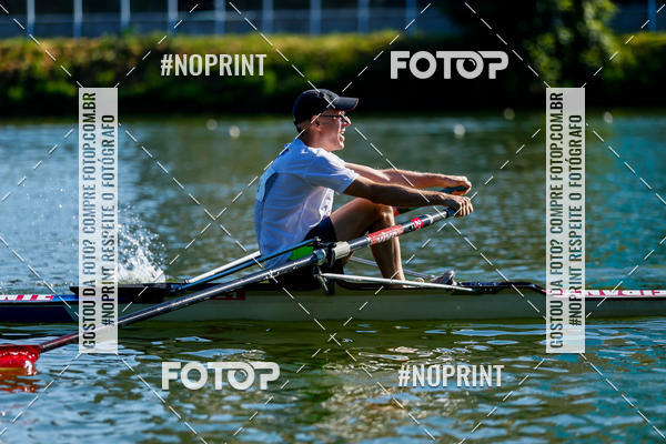 Buy your photos of the eventRegata 4k 2019 on Fotop