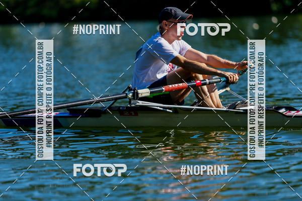 Buy your photos of the eventRegata 4k 2019 on Fotop