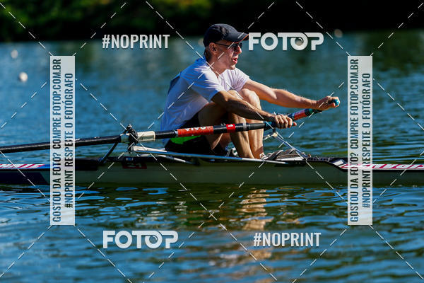 Buy your photos of the eventRegata 4k 2019 on Fotop