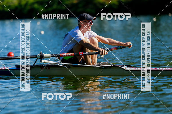 Buy your photos of the eventRegata 4k 2019 on Fotop