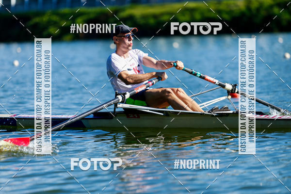 Buy your photos of the eventRegata 4k 2019 on Fotop