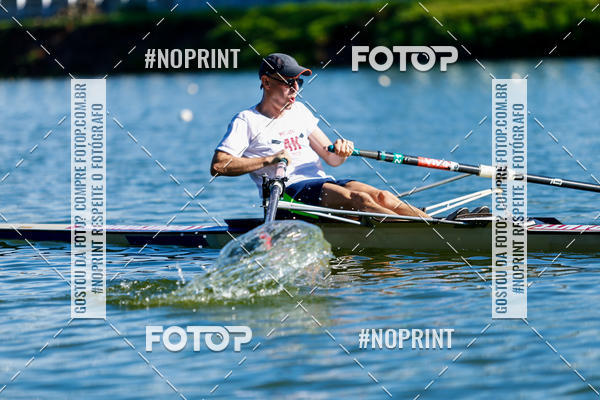 Buy your photos of the eventRegata 4k 2019 on Fotop