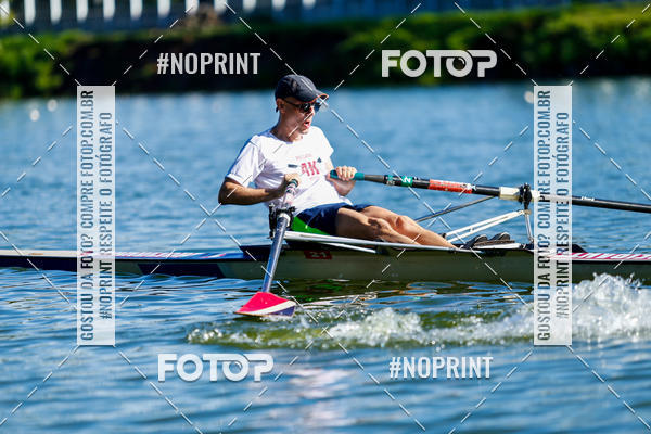 Buy your photos of the eventRegata 4k 2019 on Fotop