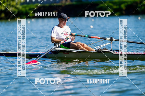 Buy your photos of the eventRegata 4k 2019 on Fotop
