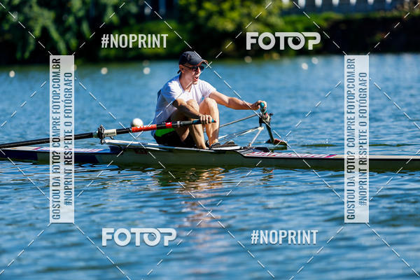 Buy your photos of the eventRegata 4k 2019 on Fotop