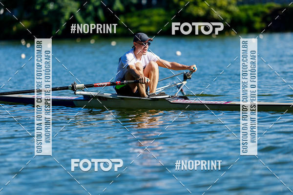 Buy your photos of the eventRegata 4k 2019 on Fotop