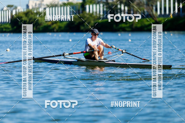 Buy your photos of the eventRegata 4k 2019 on Fotop