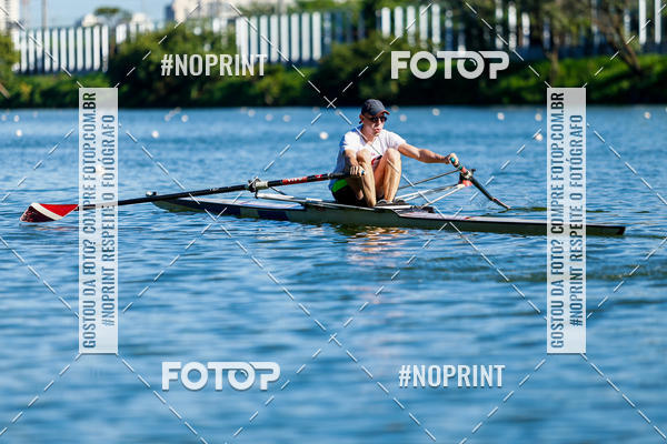 Buy your photos of the eventRegata 4k 2019 on Fotop