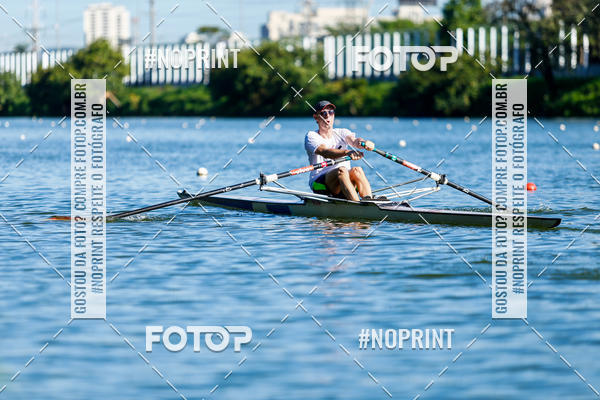 Buy your photos of the eventRegata 4k 2019 on Fotop