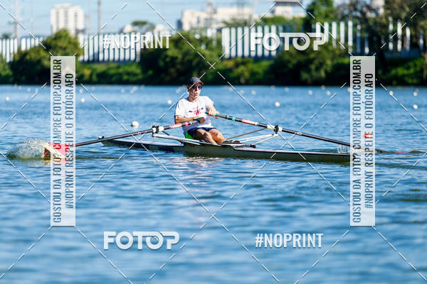 Buy your photos of the eventRegata 4k 2019 on Fotop