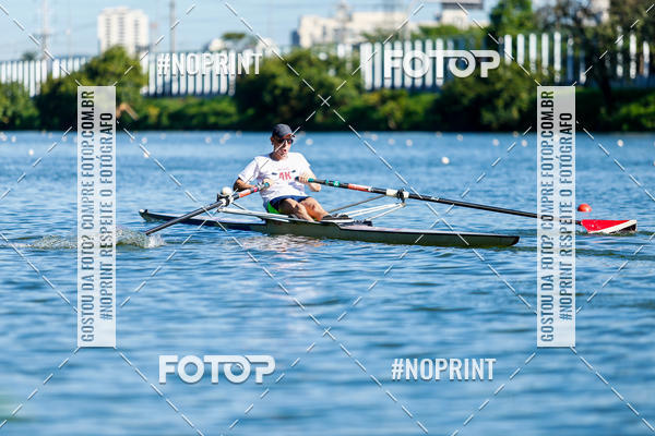 Buy your photos of the eventRegata 4k 2019 on Fotop
