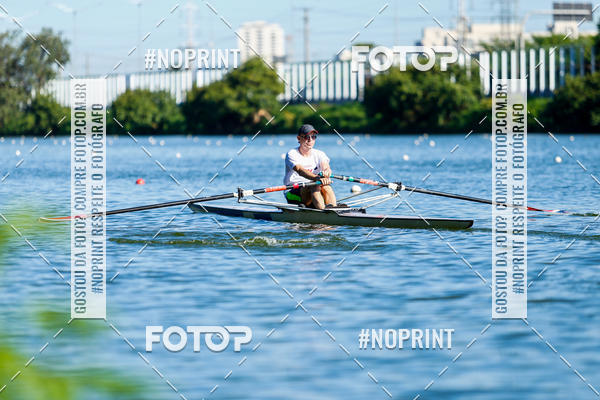 Buy your photos of the eventRegata 4k 2019 on Fotop