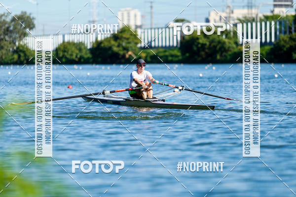 Buy your photos of the eventRegata 4k 2019 on Fotop