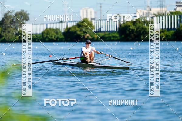 Buy your photos of the eventRegata 4k 2019 on Fotop