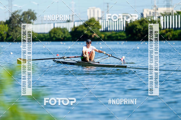 Buy your photos of the eventRegata 4k 2019 on Fotop