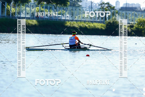 Buy your photos of the eventRegata 4k 2019 on Fotop