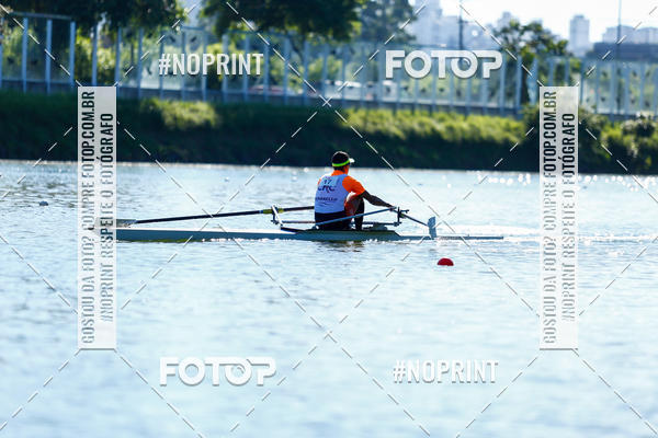 Buy your photos of the eventRegata 4k 2019 on Fotop