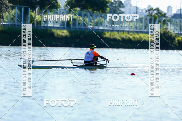 Buy your photos of the eventRegata 4k 2019 on Fotop