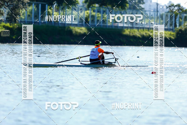 Buy your photos of the eventRegata 4k 2019 on Fotop