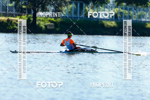 Buy your photos of the eventRegata 4k 2019 on Fotop