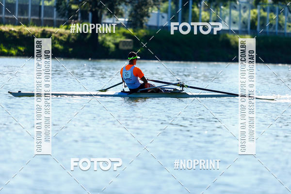 Buy your photos of the eventRegata 4k 2019 on Fotop