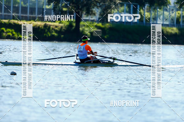 Buy your photos of the eventRegata 4k 2019 on Fotop