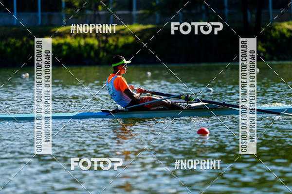 Buy your photos of the eventRegata 4k 2019 on Fotop