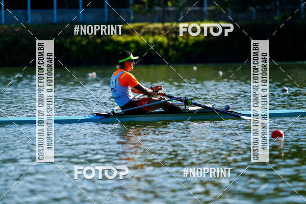 Buy your photos of the eventRegata 4k 2019 on Fotop