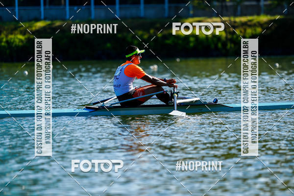 Buy your photos of the eventRegata 4k 2019 on Fotop