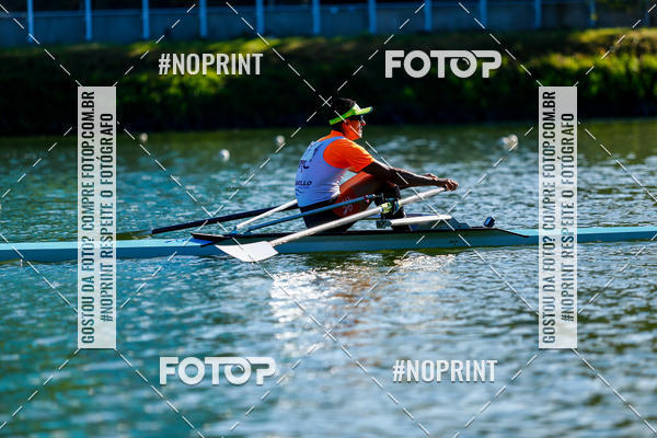 Buy your photos of the eventRegata 4k 2019 on Fotop