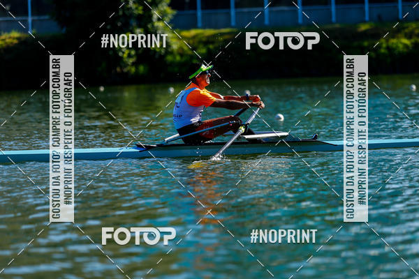 Buy your photos of the eventRegata 4k 2019 on Fotop