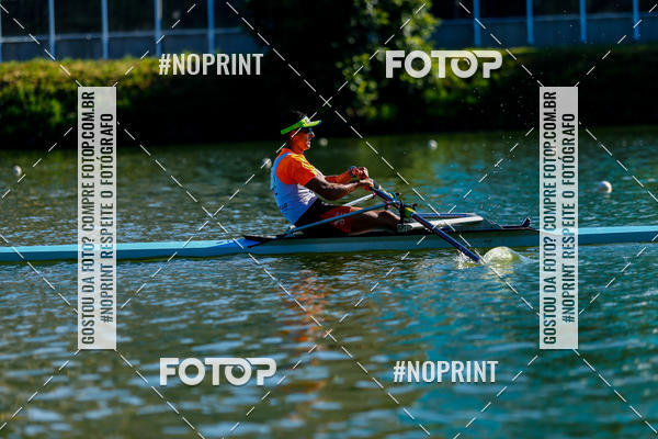 Buy your photos of the eventRegata 4k 2019 on Fotop