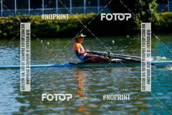Buy your photos of the eventRegata 4k 2019 on Fotop
