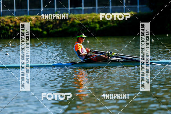 Buy your photos of the eventRegata 4k 2019 on Fotop