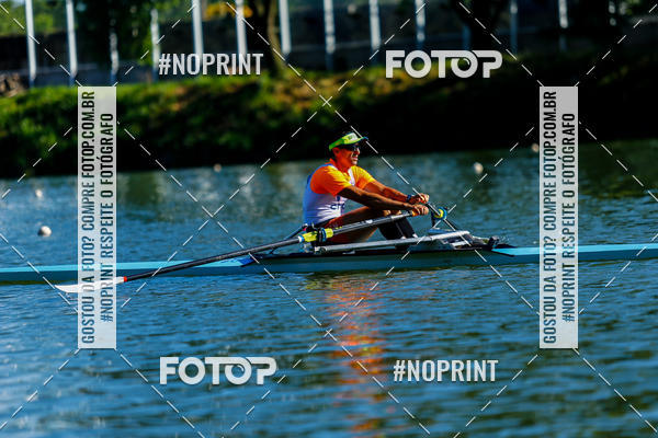 Buy your photos of the eventRegata 4k 2019 on Fotop