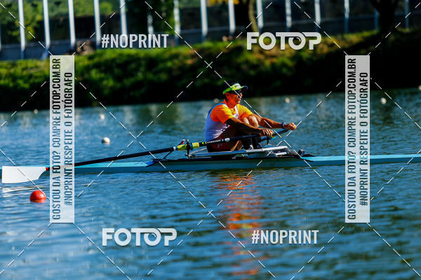 Buy your photos of the eventRegata 4k 2019 on Fotop