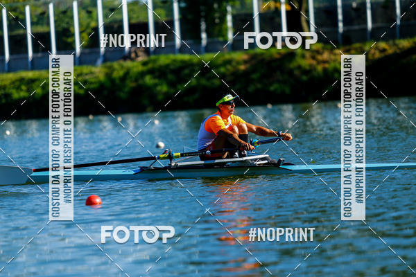 Buy your photos of the eventRegata 4k 2019 on Fotop