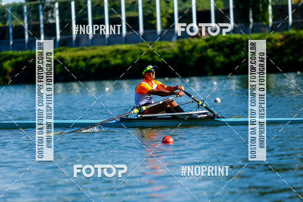 Buy your photos of the eventRegata 4k 2019 on Fotop