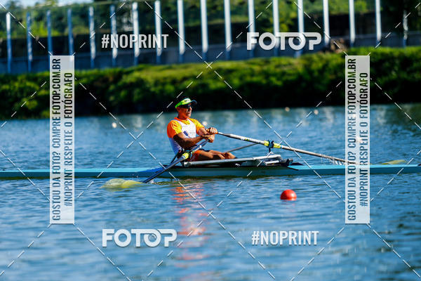 Buy your photos of the eventRegata 4k 2019 on Fotop