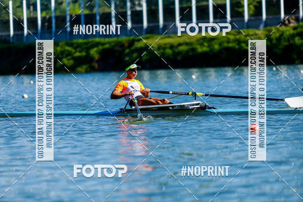 Buy your photos of the eventRegata 4k 2019 on Fotop