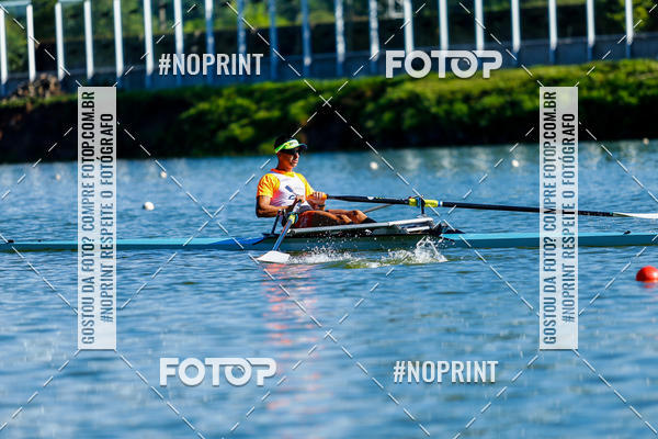 Buy your photos of the eventRegata 4k 2019 on Fotop
