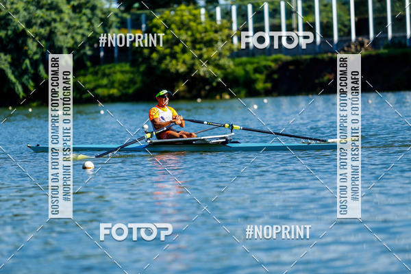 Buy your photos of the eventRegata 4k 2019 on Fotop