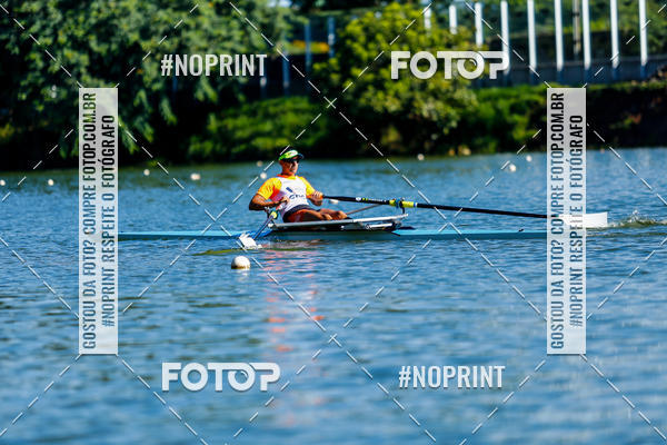 Buy your photos of the eventRegata 4k 2019 on Fotop