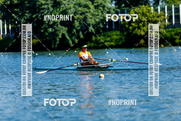 Buy your photos of the eventRegata 4k 2019 on Fotop