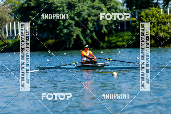 Buy your photos of the eventRegata 4k 2019 on Fotop