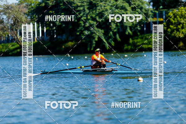 Buy your photos of the eventRegata 4k 2019 on Fotop