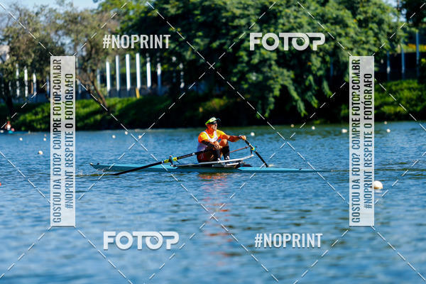Buy your photos of the eventRegata 4k 2019 on Fotop