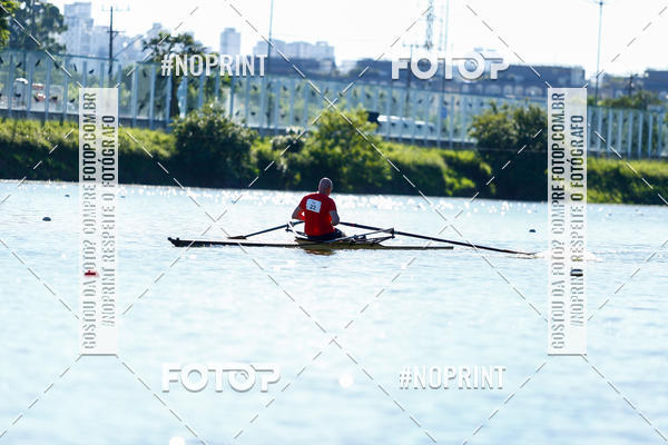 Buy your photos of the eventRegata 4k 2019 on Fotop