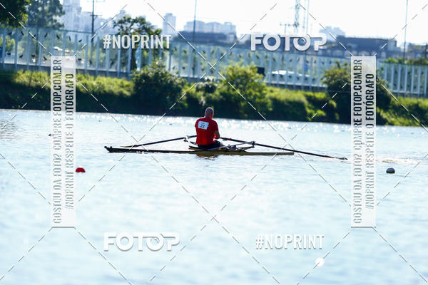 Buy your photos of the eventRegata 4k 2019 on Fotop