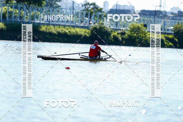 Buy your photos of the eventRegata 4k 2019 on Fotop